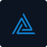 APK Gaming-goods: Play,Trade,Win