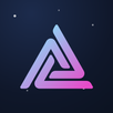 APK Ключи Steam, Xbox, PSN — донат