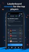 Gaming-goods: игровые товары Screenshot 2