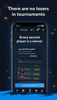 Gaming-goods: игровые товары Screenshot 1