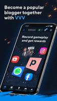 Gaming-goods: Play,Trade,Win syot layar 2