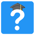 Quiz Reward