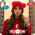 Sexy Girl Live Video Call
