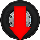 AxleLoad - determination of tr APK