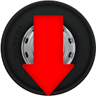 AxleLoad icon