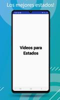 Videos para estados Poster