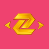 Zapping: Filmes e Séries APK