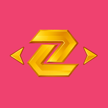 Zapping: Filmes e Séries