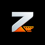 Zapex Filmes e Séries