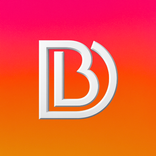 DramaBox - Curtas de Drama