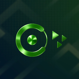 Onpix TV Cine Premium