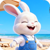 Rabbit ConLine APK
