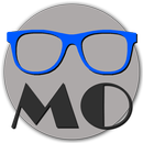 Mobi Optical -Customer Manager APK