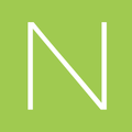 NansApp