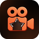 AxVion - Video Creator Tools APK
