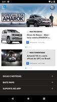 Especialista Amarok screenshot 1