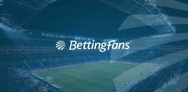 Bettingfans.com