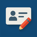 Business Card Maker APK