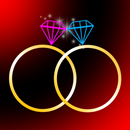 Marriage Biodata Maker APK