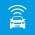 Car-Net
