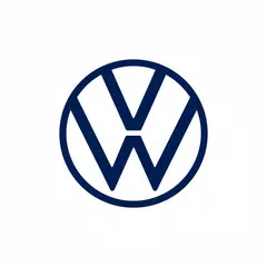 myVW アプリダウンロード