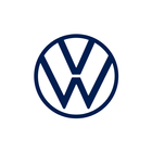 myVW icon