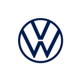 myVW