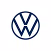 myVW APK