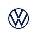 myVW APK