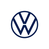 myVW APK