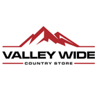 Valley Wide Rewards App icône