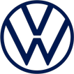 DasWeltAuto SC App icon