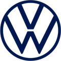 DasWeltAuto SC App