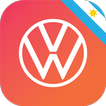 VW Experience-icoon