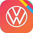 VW Experience APK