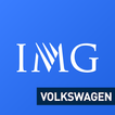 ”IMG Licensing eApprovals_VW