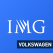 IMG Licensing eApprovals_VW