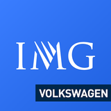 IMG Licensing eApprovals_VW आइकन