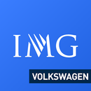 IMG Licensing eApprovals_VW APK