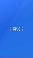 IMG Licensing eApprovals_VW 포스터