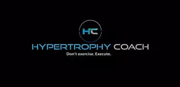 Hypertrophy Coach