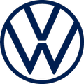 Das Autoinspekt