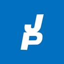 Trained by JP APK