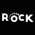 Rock Bologna