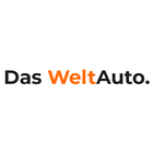 Das WeltAuto Valuator icon