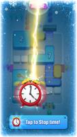 Traffic Puzzle: Sky Bus Rush تصوير الشاشة 2