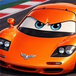 Triple Car: Match & Mod