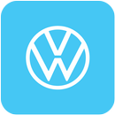 VW ABC 2021 aplikacja