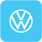VW ABC 2021 ikon