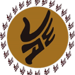 Vidarbha icon